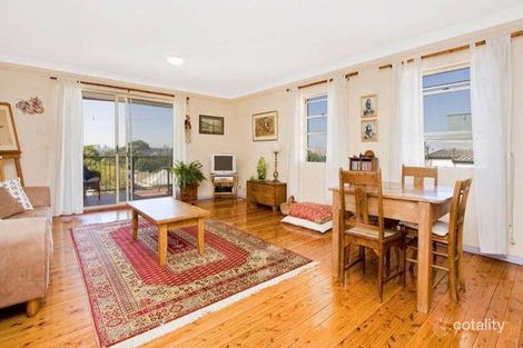 Property photo of 3/349-351 Darling Street Balmain NSW 2041