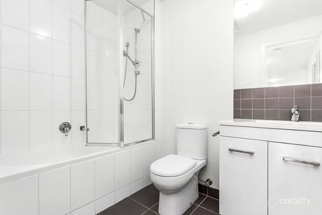 Property photo of 11/155 Gordon Street Footscray VIC 3011