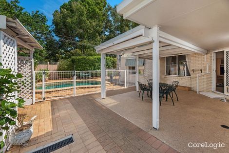 Property photo of 7 Archer Court Pelican Waters QLD 4551