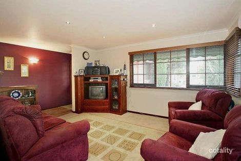 Property photo of 14A Herlihys Road Templestowe Lower VIC 3107
