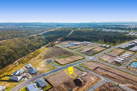 Averys Lane, Buchanan, NSW 2323
