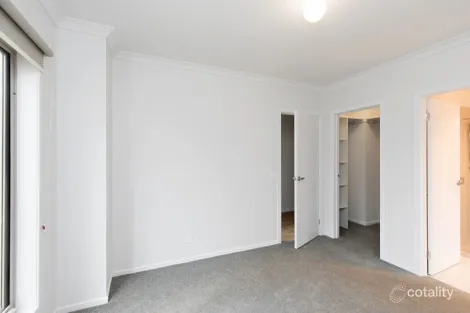 Property photo of 19 Kevlar Close Canadian VIC 3350