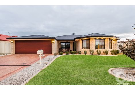 Property photo of 33 Champion Drive Bertram WA 6167