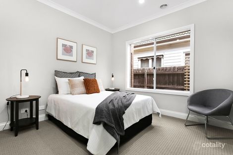 Property photo of 145 Parer Road Airport West VIC 3042