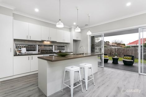 Property photo of 145 Parer Road Airport West VIC 3042