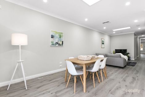 Property photo of 145 Parer Road Airport West VIC 3042