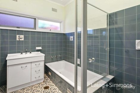 Property photo of 13 Careden Avenue Beacon Hill NSW 2100