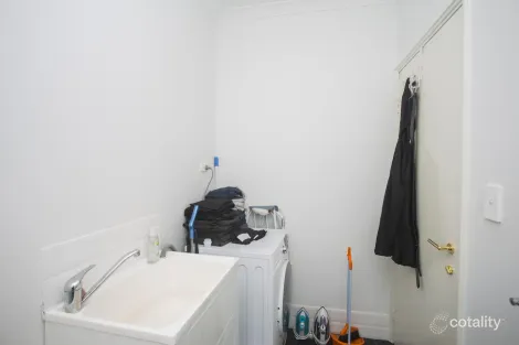 Property photo of 69C Davilak Avenue Hamilton Hill WA 6163