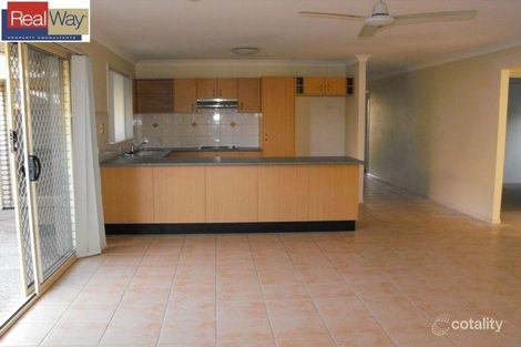 Property photo of 14 Swords Parade North Lakes QLD 4509