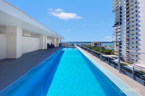 Property photo of 905/3 Gardiner Street Darwin City NT 0800