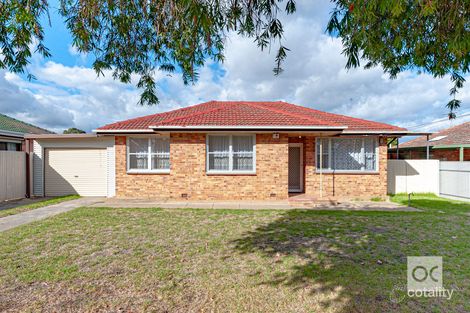 13 Glenere Dr, Modbury, SA 5092