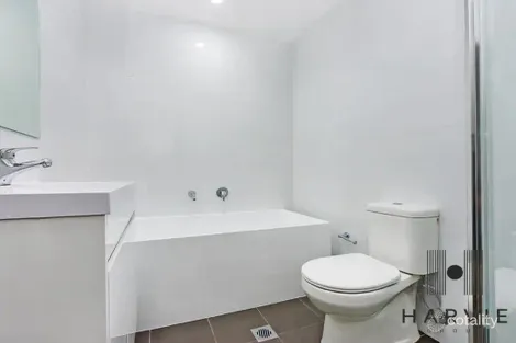 Property photo of 88/5-15 Balmoral Street Waitara NSW 2077