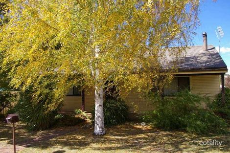 Property photo of 140 Spring Street Orange NSW 2800