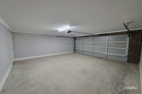 1/585 Prune St, Lavington, NSW 2641