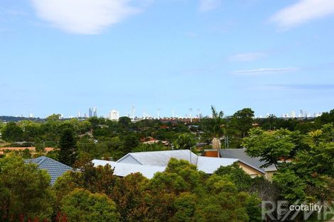 Property photo of 4/7 Tara Terrace Carrara QLD 4211