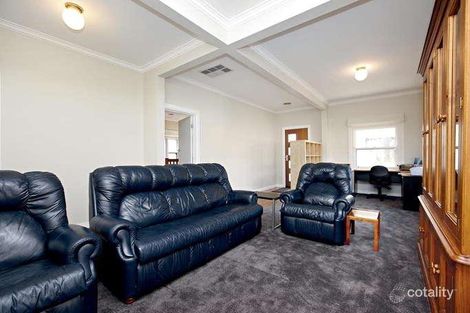 Property photo of 32 Keats Street Sandringham VIC 3191