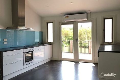 Property photo of 6/102 Nepean Highway Seaford VIC 3198