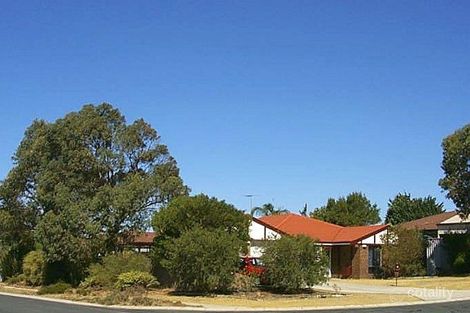 54 Pathfinder Rd, Padbury, WA 6025