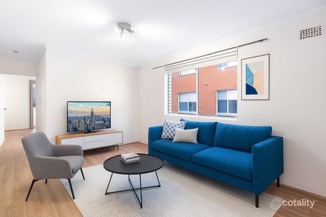 5/50 Pacific Pde, Dee Why, NSW 2099