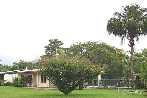 9 Mahogany St, Manoora, QLD 4870
