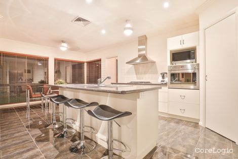 Property photo of 6 Oxley Court Mildura VIC 3500