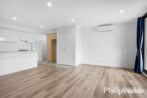 Property photo of 119/193-195 Springvale Road Nunawading VIC 3131
