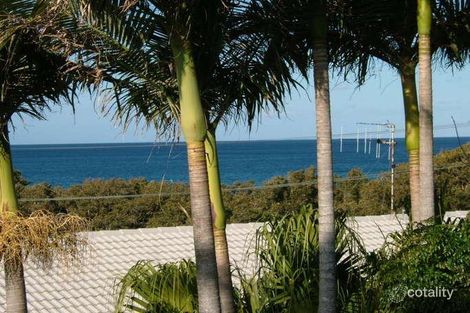 Property photo of 14 Seaview Street Forster NSW 2428