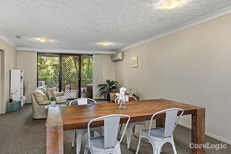 Property photo of 6/14-16 Markeri Street Mermaid Beach QLD 4218