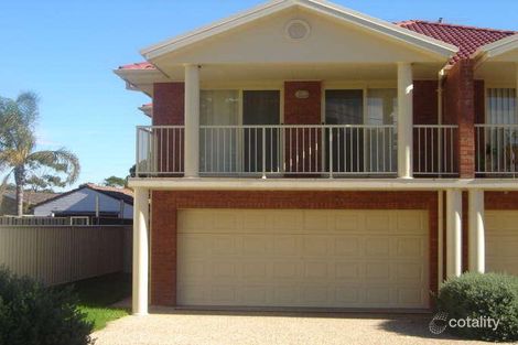 258 Soldiers Point Rd, Salamander Bay, NSW 2317