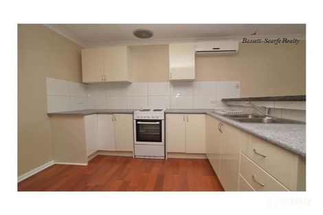 Property photo of 6/50 Sutton Street Mandurah WA 6210