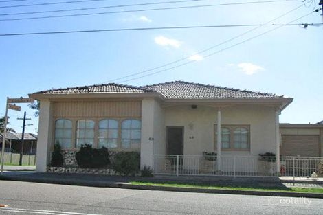 60 Kimberley Rd, Hurstville, NSW 2220