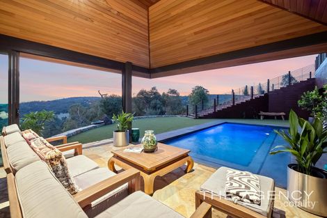 Property photo of 1565 Glen Road Darlington WA 6070