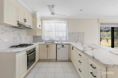 Property photo of 112 Greenhill Road Mount Helen VIC 3350