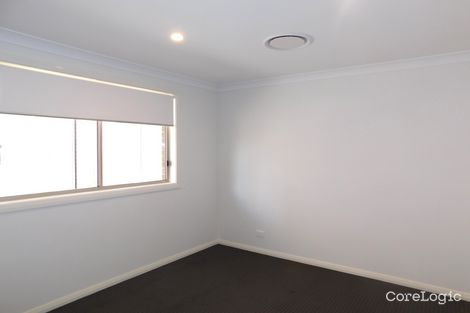 Property photo of 48 Coral Flame Circuit Gregory Hills NSW 2557