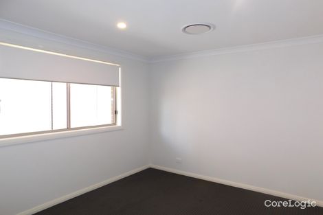 Property photo of 48 Coral Flame Circuit Gregory Hills NSW 2557