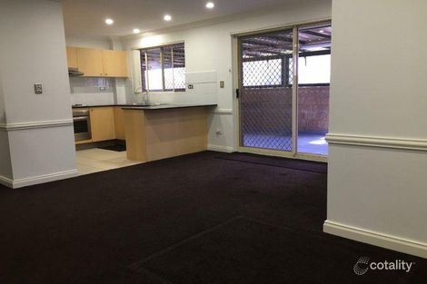 11/32-34 Newman St, Merrylands, NSW 2160