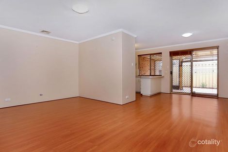 Property photo of 4/159 Stock Road Attadale WA 6156