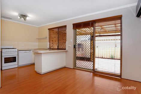 Property photo of 4/159 Stock Road Attadale WA 6156
