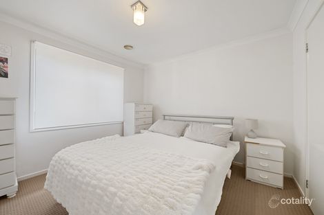 Property photo of 10 Porter Avenue Maddingley VIC 3340