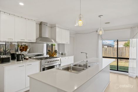 Property photo of 10 Porter Avenue Maddingley VIC 3340