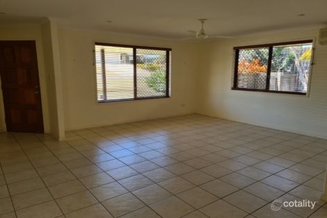 Property photo of 2 Delta Court Calliope QLD 4680