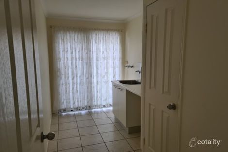 Property photo of 2 Delta Court Calliope QLD 4680