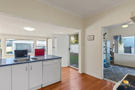 Property photo of 27 Gordon Street Bega NSW 2550