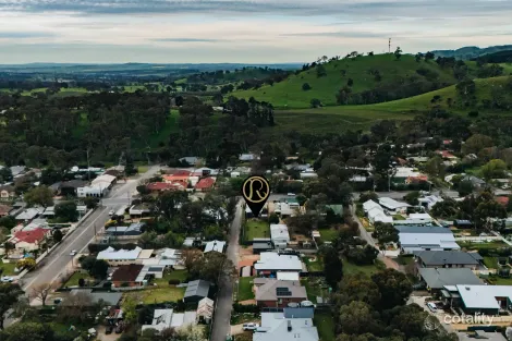 Property photo of 32 Mount Crawford Road Williamstown SA 5351