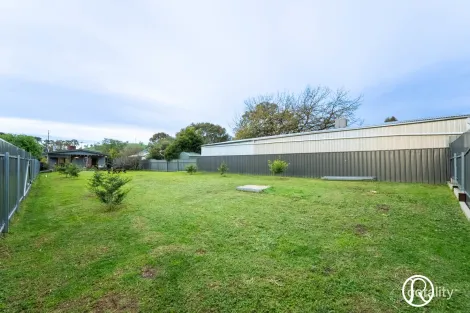 Property photo of 32 Mount Crawford Road Williamstown SA 5351