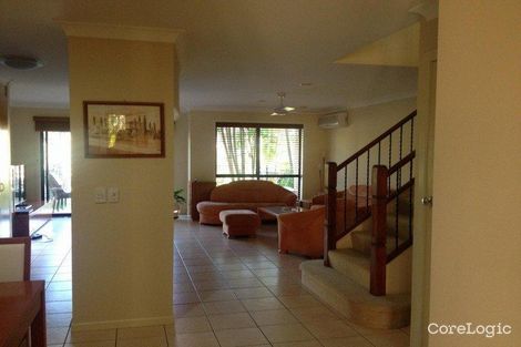 Property photo of LOT 39/85 Palm Meadows Drive Carrara QLD 4211