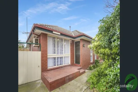 7/40a Broadway, Bonbeach, VIC 3196
