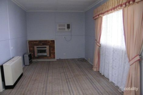 Property photo of 22 Stuart Street Quirindi NSW 2343