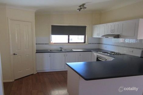 Property photo of 1/13 Margaret Street Cobar NSW 2835