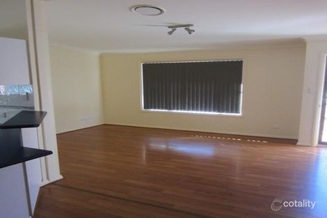 Property photo of 1/13 Margaret Street Cobar NSW 2835